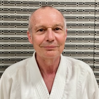 Profile picture of Hackman Sensei